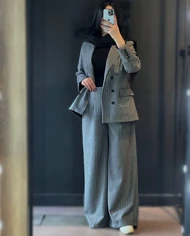 2تیکه پرفروش تانیا