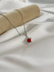 گردنبند اقتصادی طرح ستاره
