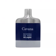 shop product
