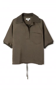 بلوز زنانه IPEKYOL کد IW6250006037