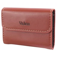 جاکارتی مدل Valen
