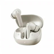 shop product