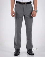 shop product