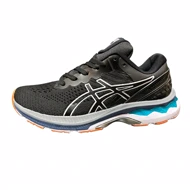 کفش آسیکس مدل GEL KAYANO27