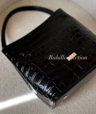 کیف croco
