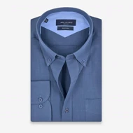 shop product