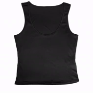 تاپ ورزشی زنانه سینسای لهستان