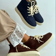 shop product