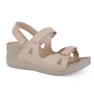 صندل زنانه نیکلاس کد 886