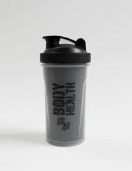 شیکر Unisex بدون برند Aqua Fit U