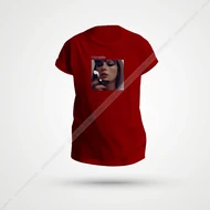 تیشرت Taylor Swift