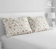 محصول فروشگاه صفاهوم