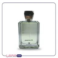 ادو پرفیوم مردانه روونا مدل Essence (100 میلی لیتر)
