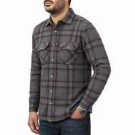 shop product