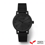 shop product