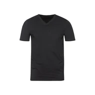 زیرپوش آستین کوتاه یقه هفت مردانه برند لیورجی مدل 4055329019192