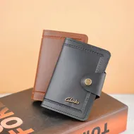 کیف پول مردانه