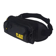 کیف کمری مدل SH1017