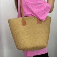 کیف ساحلی وارداتی