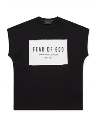 shop product