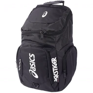 کوله پشتی ورزشی مدل Asics