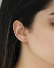ایرکاف شارلوت ژوپینگ
