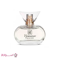 عطر ادکلن زنانه مای مدل nominee giorgio armani code حجم 50 میل