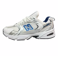 کفش نیوبالانس مدل NB530