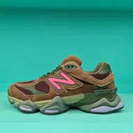 نیوبالانس 9060 Sport Brown