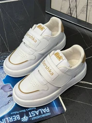 ونس برشکا - کد 1446