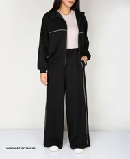 ست سویشرت و شلوار اویشو MNR