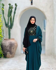 عبا رزا یشمی
