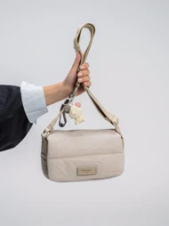 کیف دوشی مدل David Jones CM7476