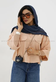 shop product