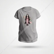 تیشرت Demon Slayer