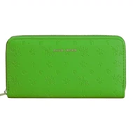 کیف دستی مدل p129-510