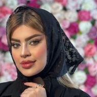 مینی اسکارف لویویتون
