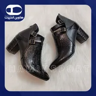 کفش مجلسی زنانه روکی