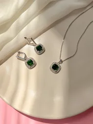 نیم‌ست جواهری سما