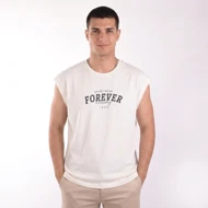 shop product
