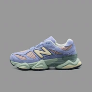 نیوبالانس 9060 ویتاکر گروپ New Balance 9060 The Whitaker Group