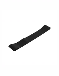 کش پیلاتس Unisex بدون برند پاور مینی لوپ تن‌زیب خیلی خیلی سفت