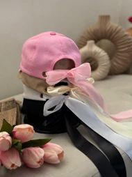 کلاه کره زنانه