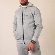 ست سویشرت و شلوار THE NORTH FACE