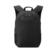 دلسی کوله پشتی delsey-71992