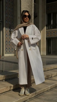 مانتو روزمره