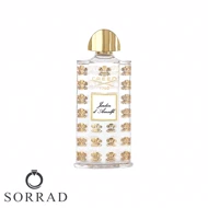 عطر ادکلن کرید جاردین دی آمالفی | CREED – Jardin d’Amalfi
