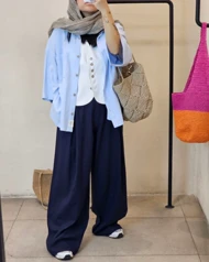 شومیز بیسیک