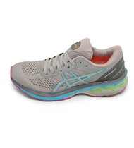 کفش اسپرت Asics مردانه