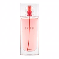 ادو پرفیوم زنانه اجمل مدل RavishII حجم 50ml